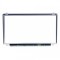 Display laptop Acer Aspire 5 A515-51G 15.6 inch 1366x768 HD 30 pini