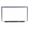 Display laptop LG LP156WHU-TPF1 15.6 inch 1366x768 HD 30 pini