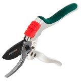 Foarfeca crengi 195mm, diam. taiere max. 18mm, aluminiu