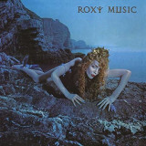 Siren - Vinyl | Roxy Music, Pop, virgin records