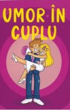 Umor in cuplu