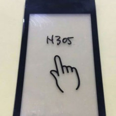 Touchscreen pentru Nokia 305
