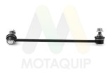 MOTAQUIP LVSL1213 Brat/bieleta suspensie, stabilizator