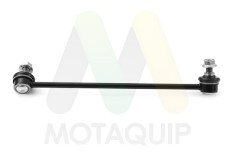 MOTAQUIP LVSL1213 Brat/bieleta suspensie, stabilizator