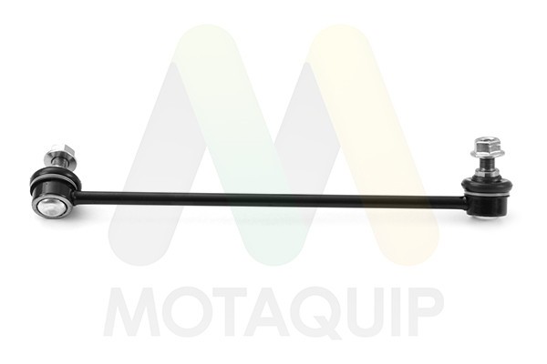 MOTAQUIP LVSL1213 Brat/bieleta suspensie, stabilizator