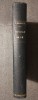 Ioan Slavici - Nuvele, Vol. 1 (1927, Ed. 6) &amp; Vol. 2 (1928, Ed. 3), Ilustratii, Legate, Cartea Romaneasca