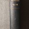 Ioan Slavici - Nuvele (colegat: vol. 1 - 1927, ed. 6; vol. 2: 1928; ed. 3)