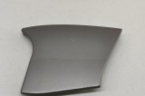 Ornament consola centrală PORSCHE BOXSTER 986 2001 OEM: 98655208900,986.552.089.00,99655208904,996.552.089.04 27806599