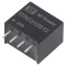 Convertor DC/DC 12V 3W 250mA