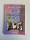 Cumpara ieftin Carte Rara! Nemeth Ferenc, Istoria Fotografiei din Banat 1848-1918, Novi Sad!