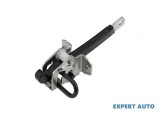 Limitator usa BMW Seria 5 (1995-2003) [E39] #1