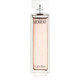 Cumpara ieftin Calvin Klein Eternity Moment Eau de Parfum pentru femei 50 ml