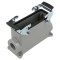 Conector HDC EPIC H-B 24 M32