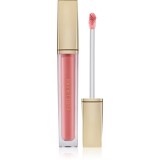 Est&eacute;e Lauder Glossy Pout Lip Oil lip gloss hidratant culoare Strawberry Milk 6 ml