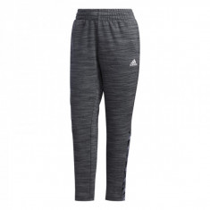 Pantaloni adidas W E TPE PT foto