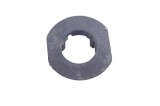 Suport senzor de parcare BMW 4 Coupe F32, F82 2017 OEM: 8054569 28964173