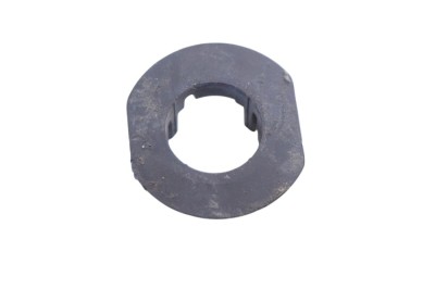 Suport senzor de parcare BMW 4 Coupe F32, F82 2017 OEM: 8054569 28964173 foto