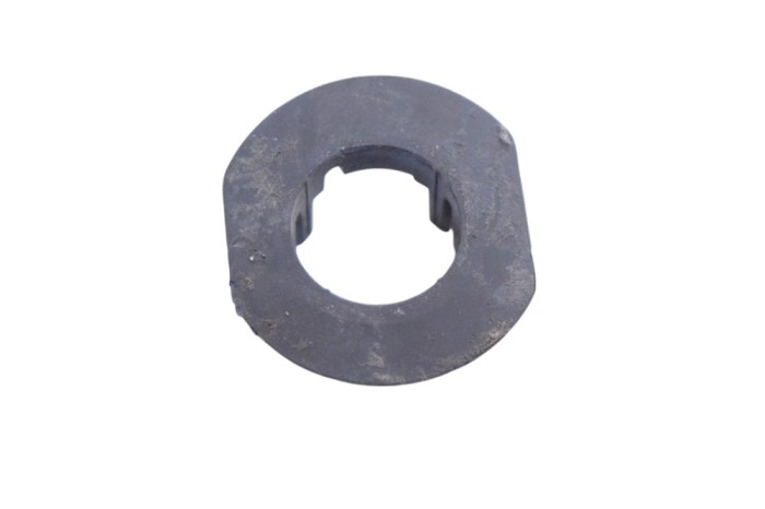 Suport senzor de parcare BMW 4 Coupe F32, F82 2017 OEM: 8054569 28964173