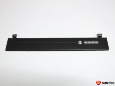 Hinge cover panel MSI VR601 E2P-634E211-Y31 foto