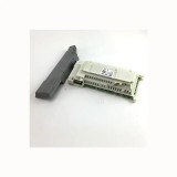 Placă electronică pentru mașină de spălat vase SIEMENS BOSCH 12011246 Original