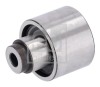 FEBI BILSTEIN 37019 Rola ghidare/conducere curea distributie