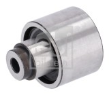 FEBILSTEIN 37019 Rola ghidare/conducere curea distributie