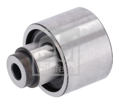 FEBI BILSTEIN 37019 Rola ghidare/conducere curea distributie foto