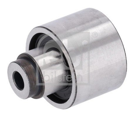 FEBI BILSTEIN 37019 Rola ghidare/conducere curea distributie