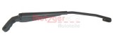 Brat stergator, parbriz VW GOLF III Variant (1H5) (1993 - 1999) METZGER 2190004