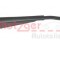 Brat stergator, parbriz VW GOLF III Variant (1H5) (1993 - 1999) METZGER 2190004