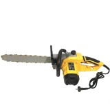 Cumpara ieftin Drujbă electrică 2400W WAINER M5