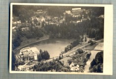 AD 616 C. P. VECHE - TUSNAD -CIRCULATA 1932, CATRE SOCRATE APOSTOL -PLOIESTI