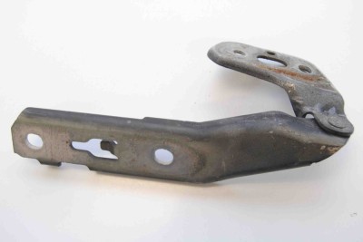 Balama capota dreapta față AUDI A6 Avant 4F5, C6 2010 OEM: F0823302 1702293 foto