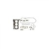Set garnituri chiulasa DAIHATSU SIRION (M3_) 1.0 2005 - prezent CORTECO 417763P