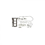 Set garnituri chiulasa TOYOTA AYGO (WNB1_ KGB1_) 1.0 (KGB10) 2005 - prezent CORTECO 417763P