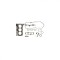 Set garnituri chiulasa DAIHATSU SIRION (M3_) 1.0 2005 - prezent CORTECO 417763P