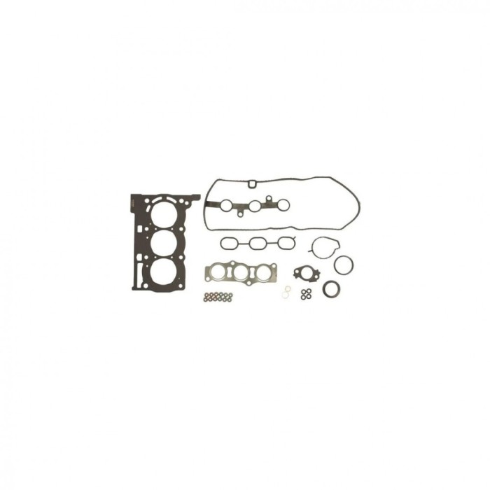 Set garnituri chiulasa DAIHATSU SIRION (M3_) 1.0 2005 - prezent CORTECO 417763P