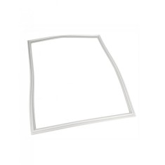 Garnitura usa congelator Arctic K275 , Beko K5240 , K2570 originala - 4668512000