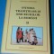 Istoria traditiilor si obiceiurilor la romani vol 1 - Nicolae Cojocaru obiceiuri traditionale romanesti folclor etnologie etnografie