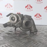 Cumpara ieftin Turbina Peugeot Ford Citroen Fiat 1.6 D