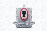 MAGNETI MARELLI 711470000997 unitate de control,lumini
