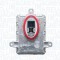 MAGNETI MARELLI 711470000997 unitate de control,lumini