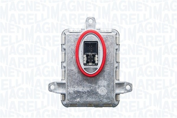 MAGNETI MARELLI 711470000997 unitate de control,lumini