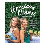 The Conscious Cleanse Cookbook