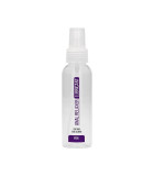 Lubrifiant Anal Relaxer 100 ml, Pharmquests