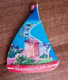 D5 - Magnet frigider - Tematica turism - Turcia 28