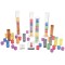 Joc de fractii PlayLearn Toys