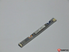 Invertor LCD laptop Acer Aspire 6920 6038B0018701 foto