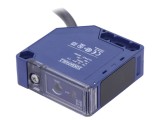 Senzor Fotoelectric Reflexiv PNP 0-1m 100mA