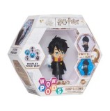Figurina Wow!Pods Wizarding World - Harry si Hedwig